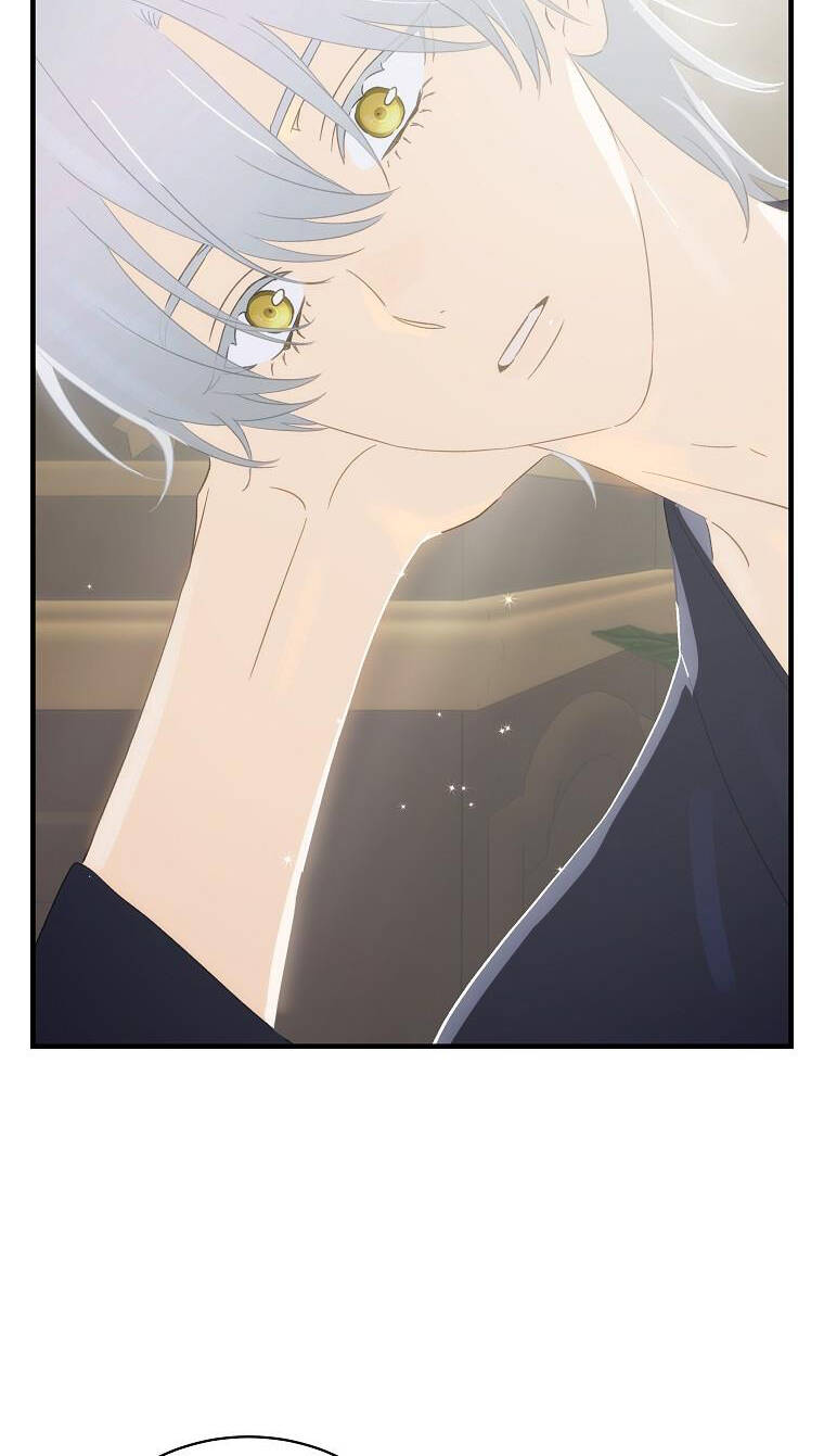 đứa bé đó không phải con anh chapter 69.1 35