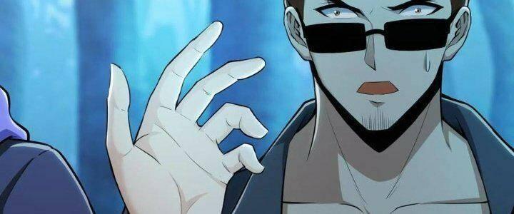 jjjjjj... chapter 36 22