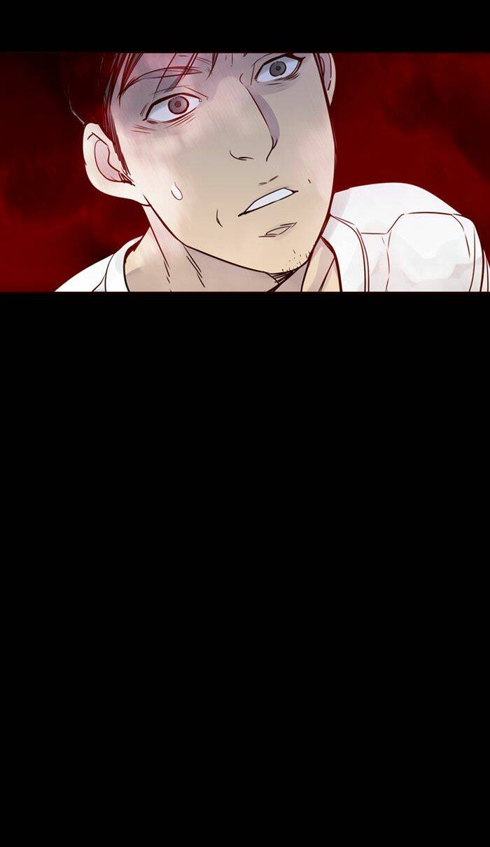 nữ sinh trường wilds chapter 231 36