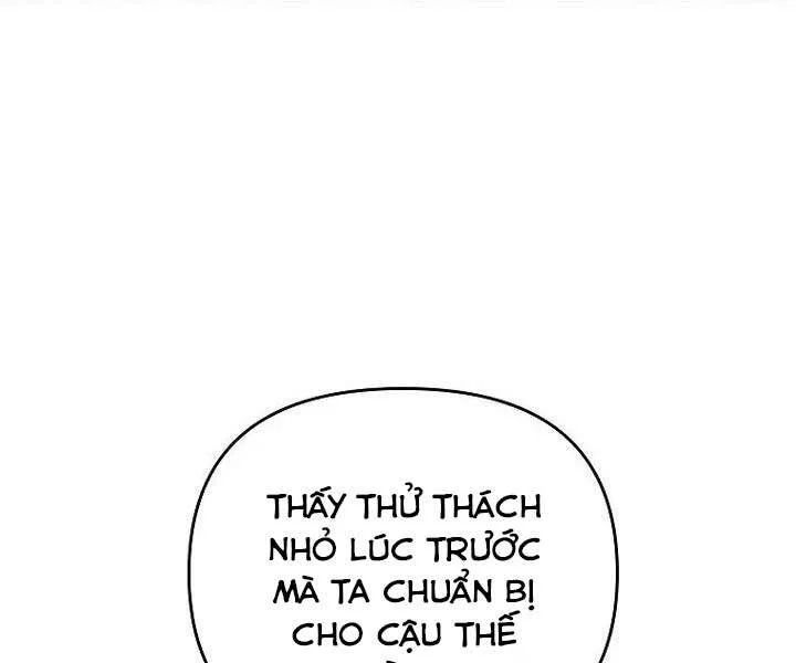 con đường diệt thần chapter 9 67