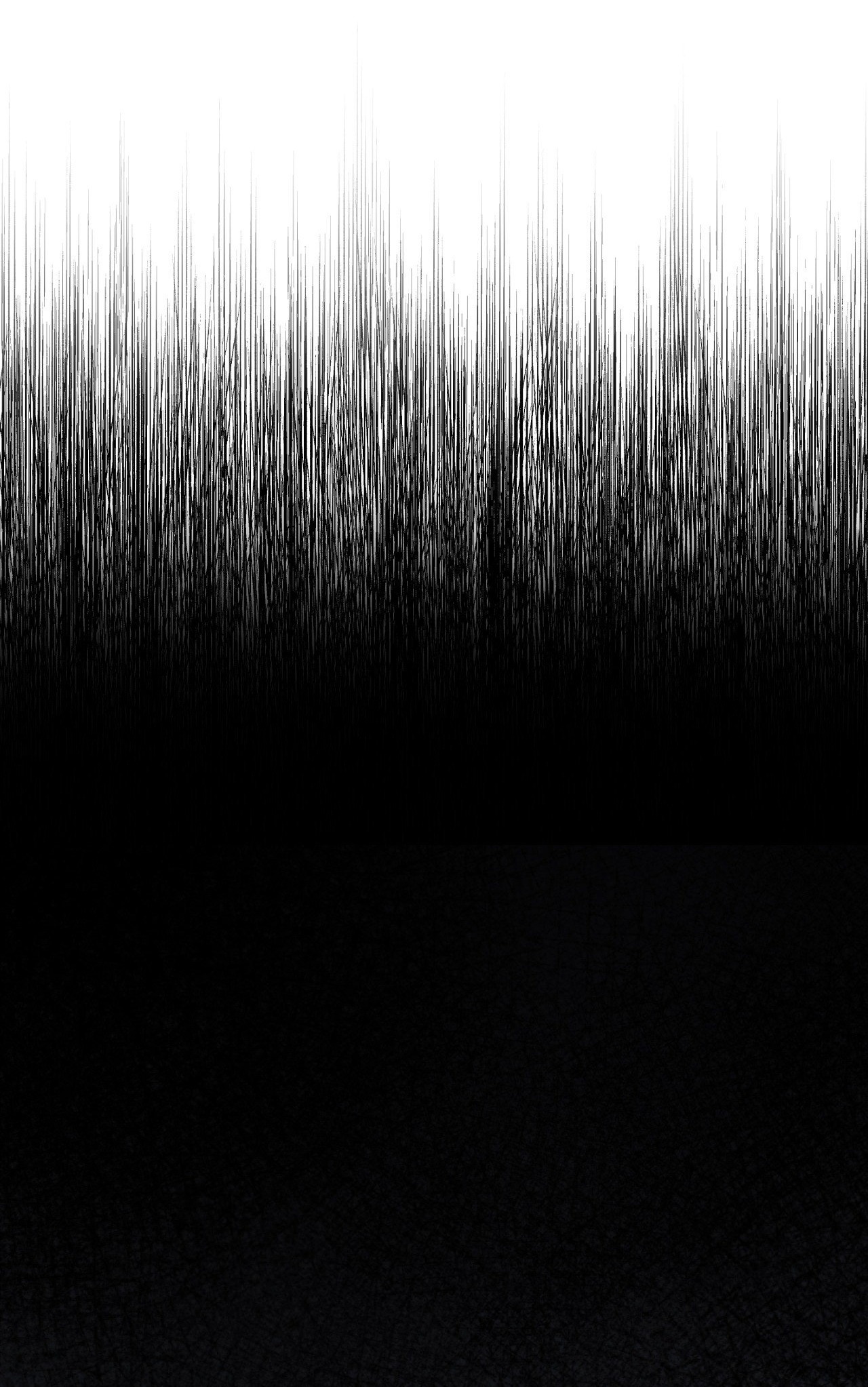 [18+] hậu cung kế chapter 4.1 49