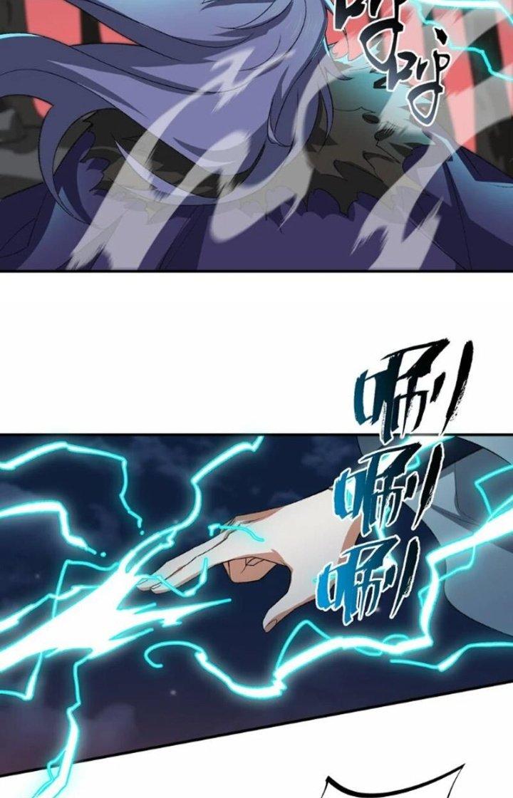 ta tại tu tiên thế giới 5 giờ tới 9 giờ về chapter 20 3