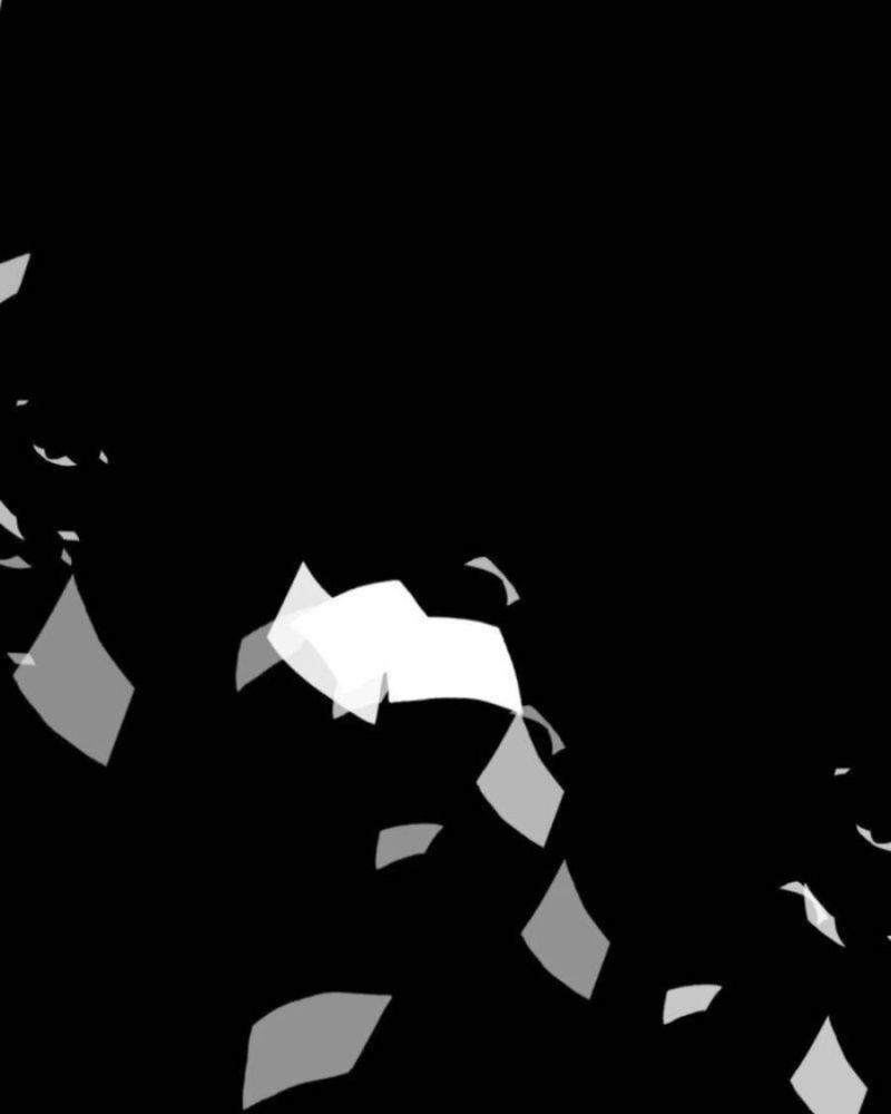 tử thần chapter 31 34