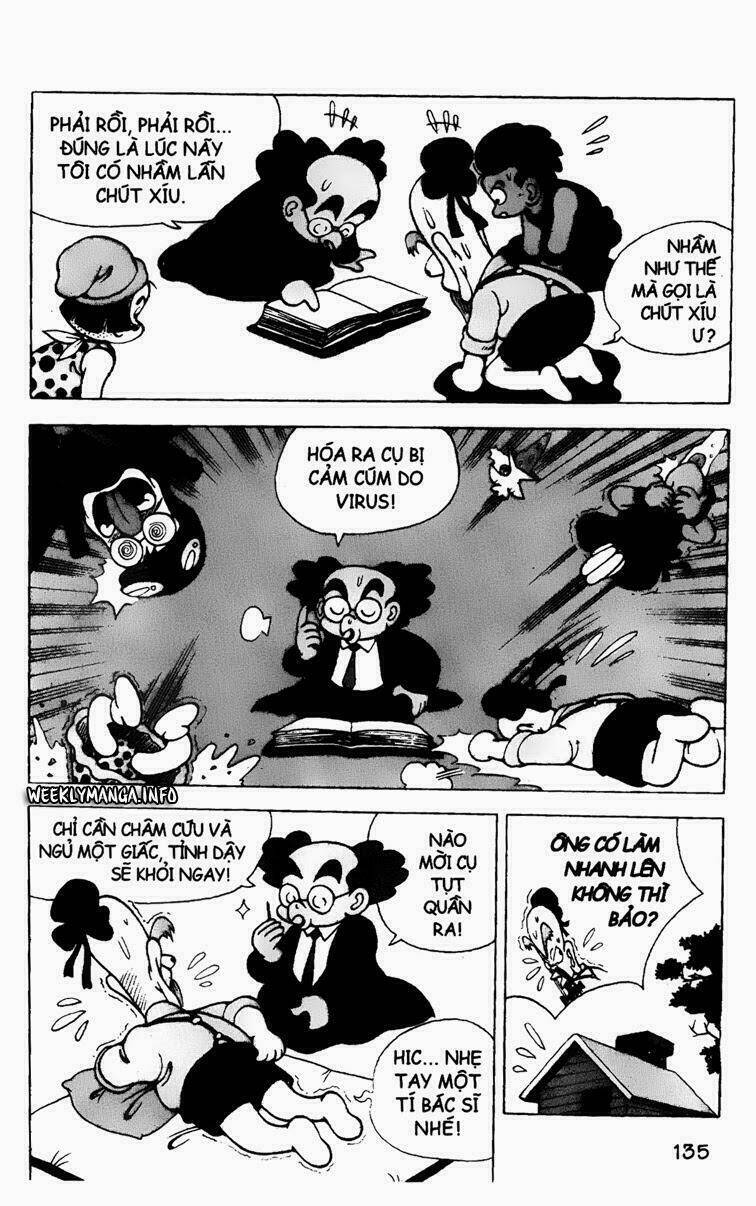 kung fu komang chapter 15 7