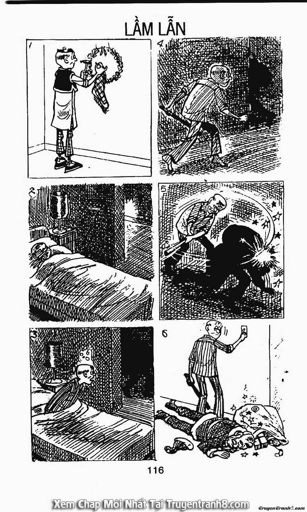 chú thoong chapter 174 12