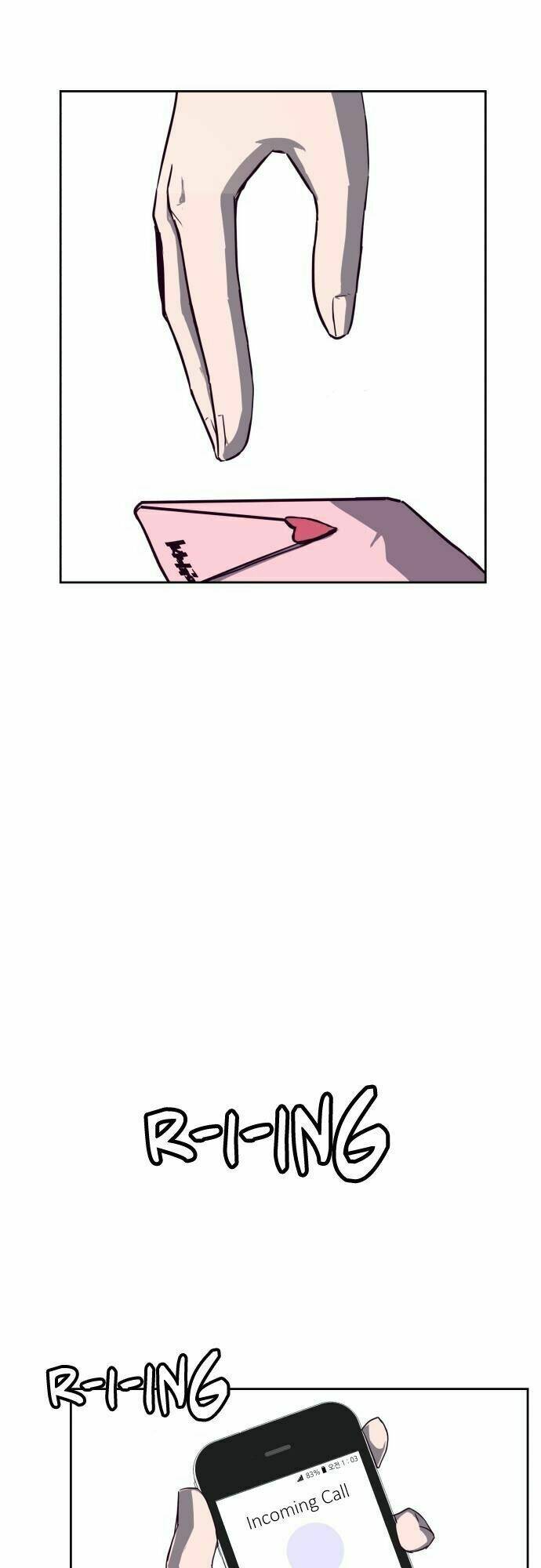 thời khắc định mệnh chapter 1 43