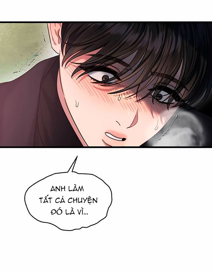 [18+] dục vọng tao nhã chapter 40.1 24
