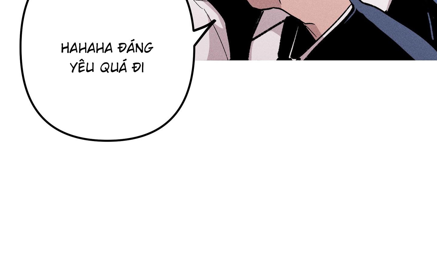 quan hệ chết chóc chapter 25 161