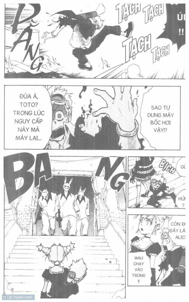 toto! the wonderful adventure chapter 5 12