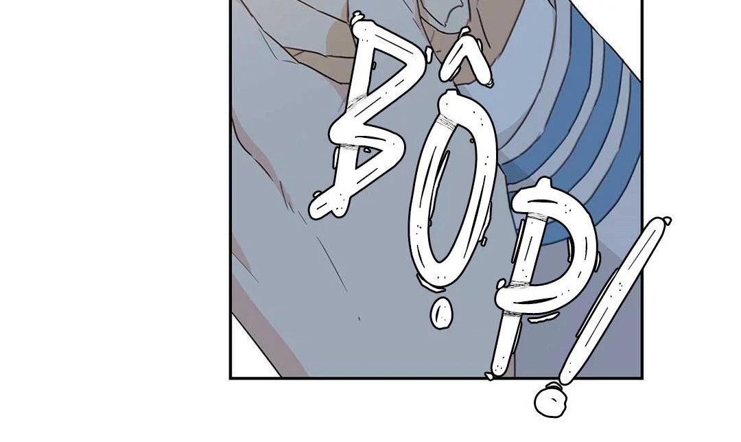 guide cấp b chapter 14 81