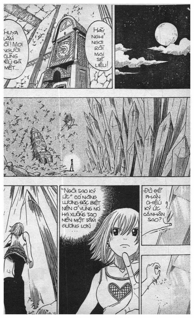 rave master (scan) chapter 18 93