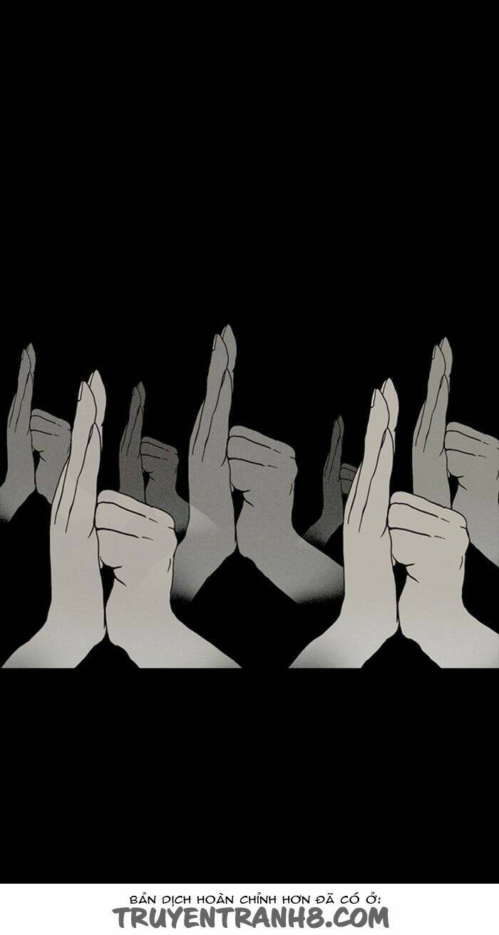 thứ sáu: những câu chuyện cấm chapter 47 79