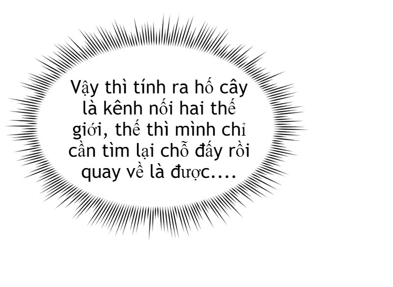 câu chuyện tình yêu kỳ lạ chapter 1 75