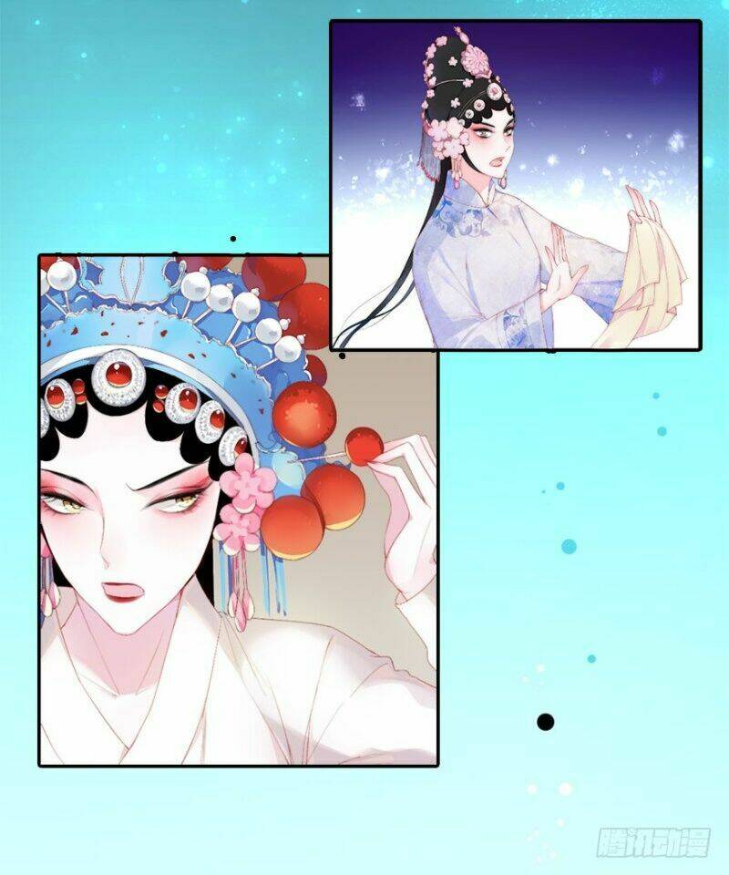 các ngươi muốn lên trời chapter 1 9