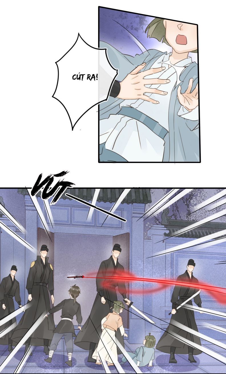 tù long chapter 93 20