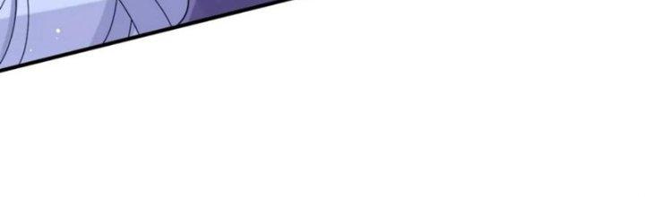 mỗi nữ đồ đệ đều muốn giết ta chapter 44 106