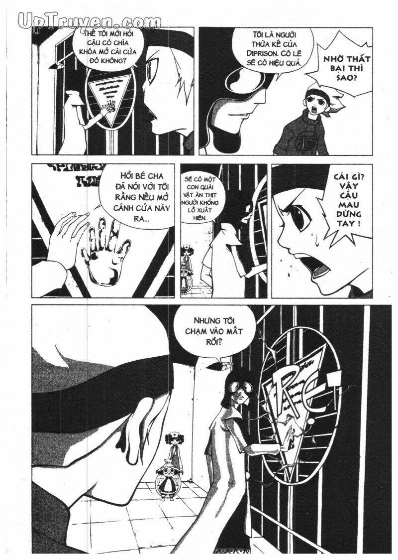 tahlequah chapter 2 53