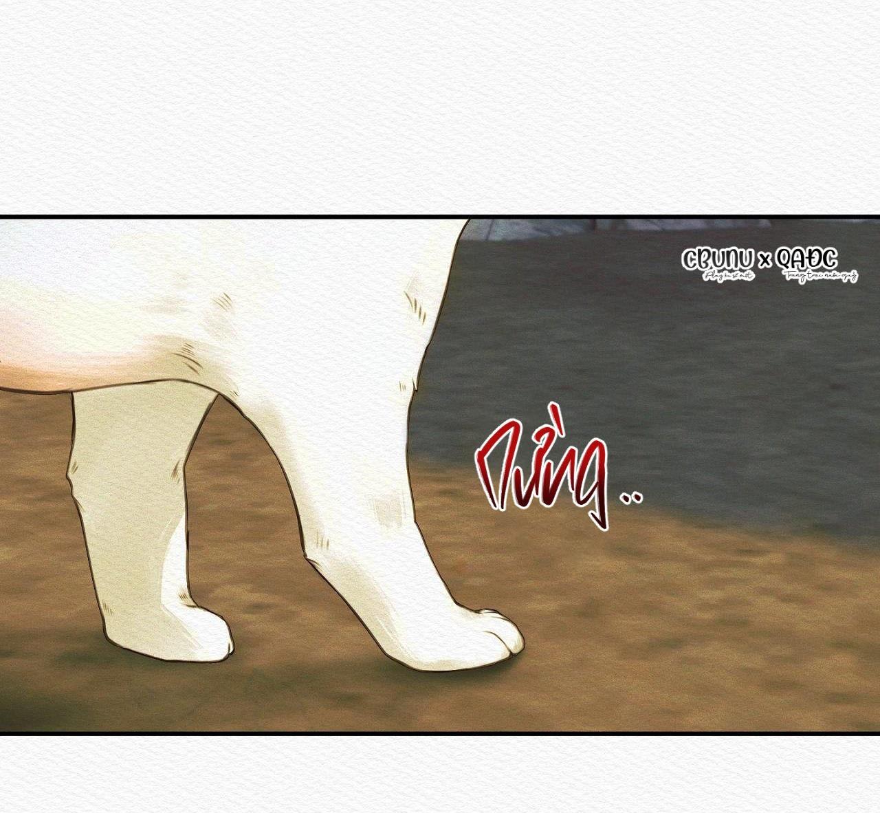 qủy dạ khúc chapter 39 14