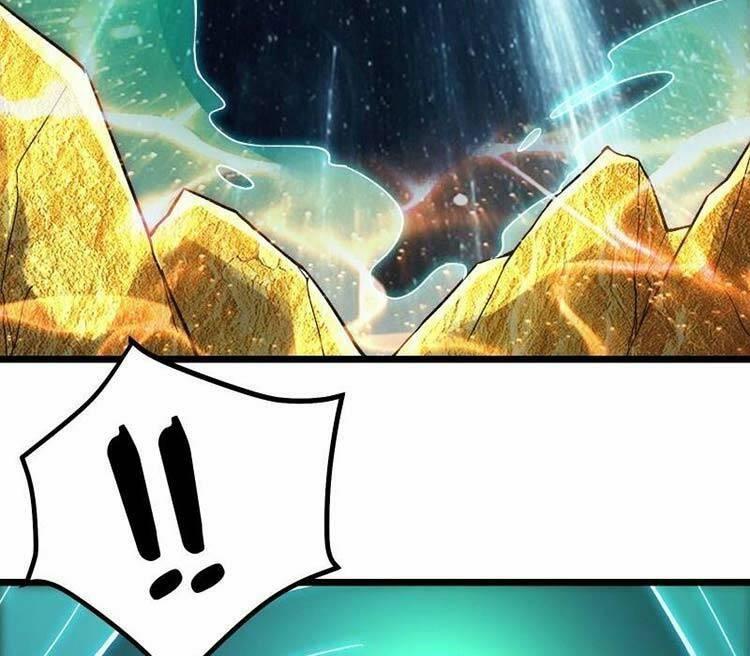 đồ đệ ta toàn là nữ ma đầu chapter 158 17