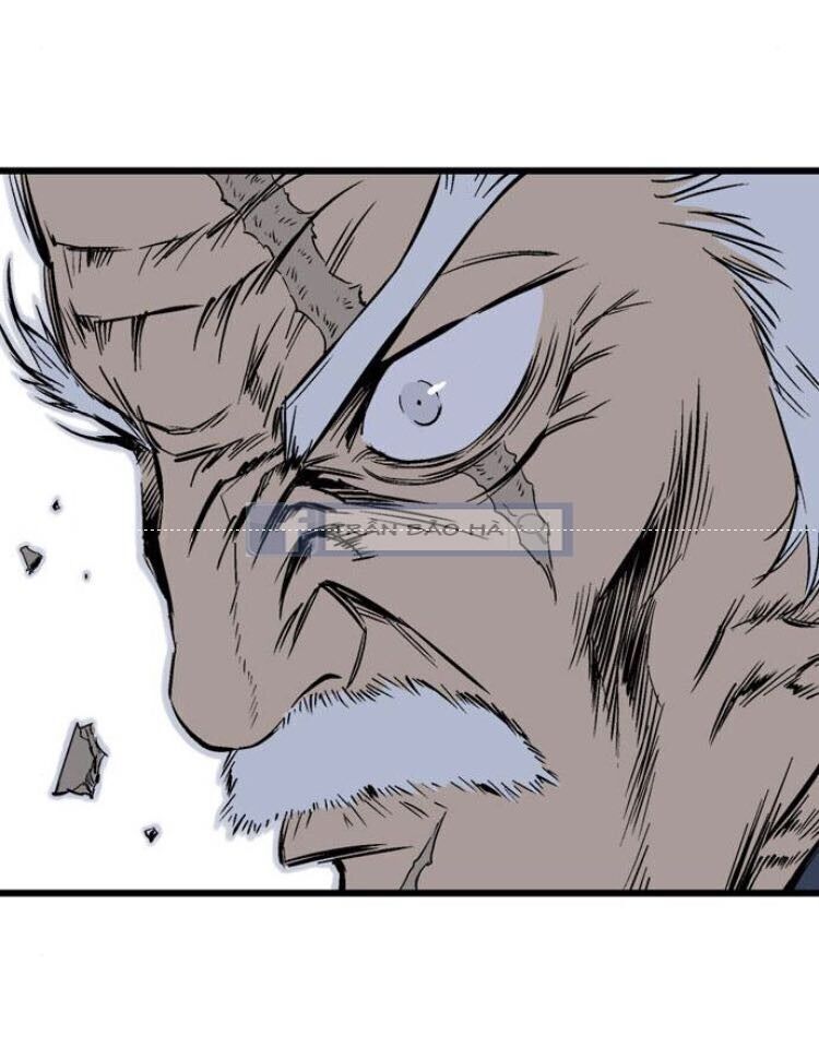 cao thủ 2 chapter 122 90