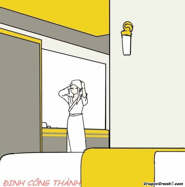 phần mềm thẩm mỹ chapter 20 21