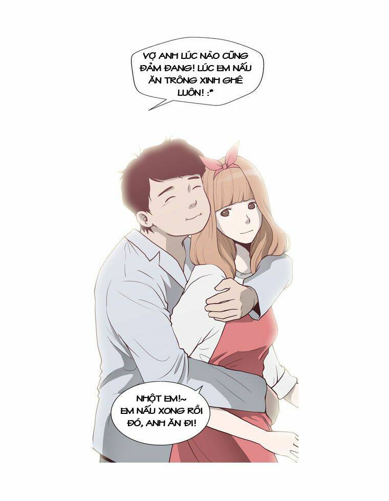 mrs.angel chapter 2 6