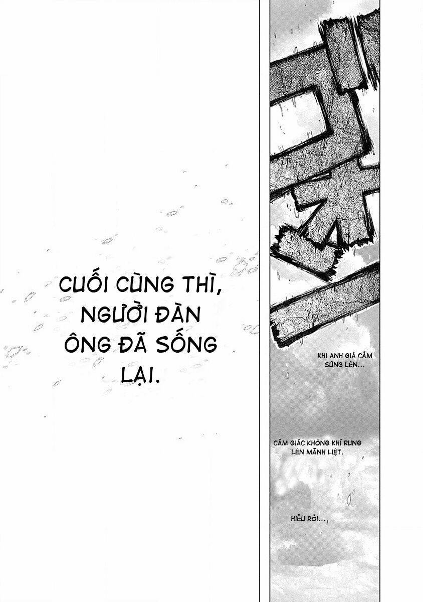 wallman chapter 22 40