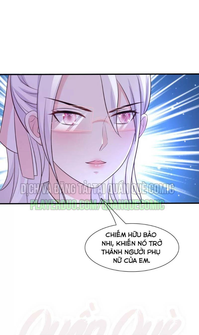 tối cường vận đào hoa chapter 73 7