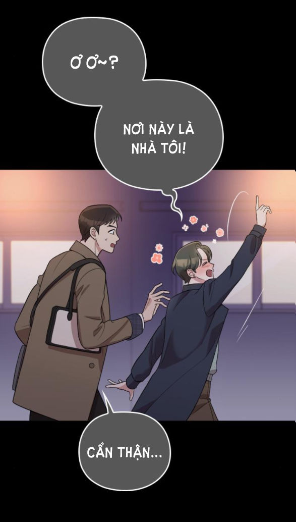 cô đi mà lấy chồng tôi chapter 62 18