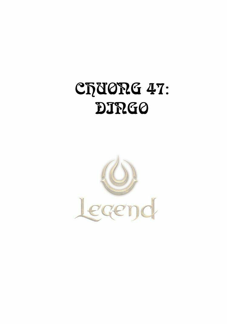 bác sĩ quái dị chapter 47 3