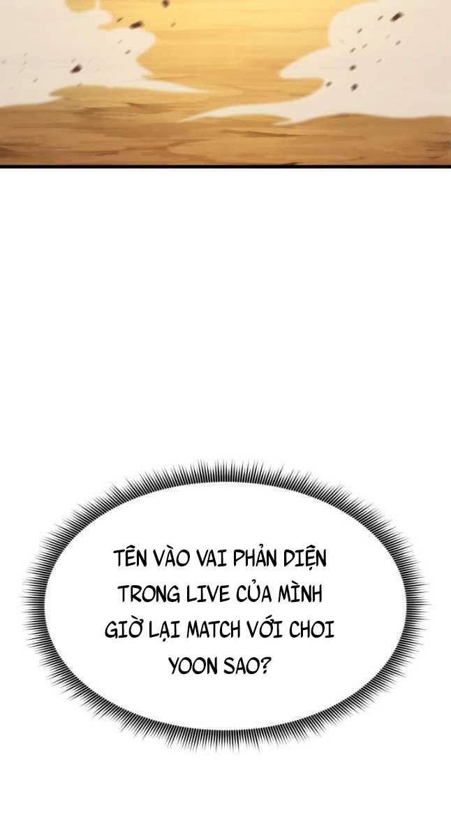 huyền thoại game thủ - tái xuất chapter 102 13