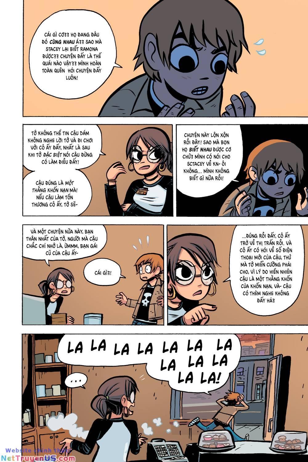scott pilgrim full color chapter 2 126
