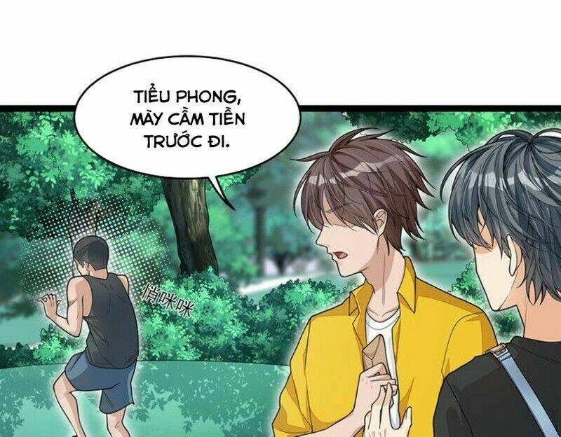 anh hùng khốn nạn chapter 7 33