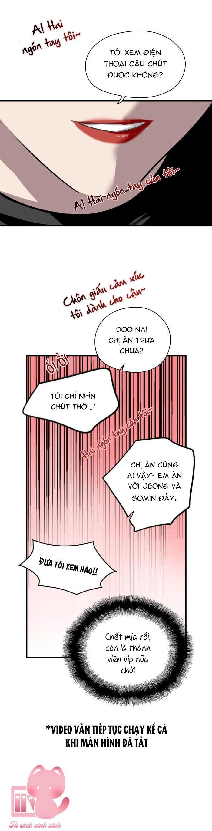 lee doona chapter 72 5