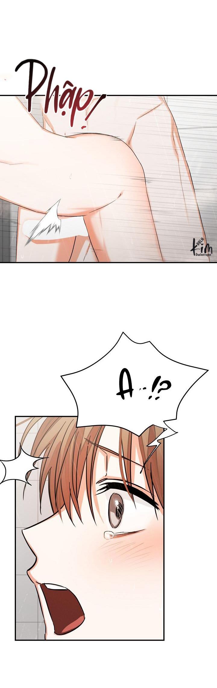 nine to nine chapter 36 13