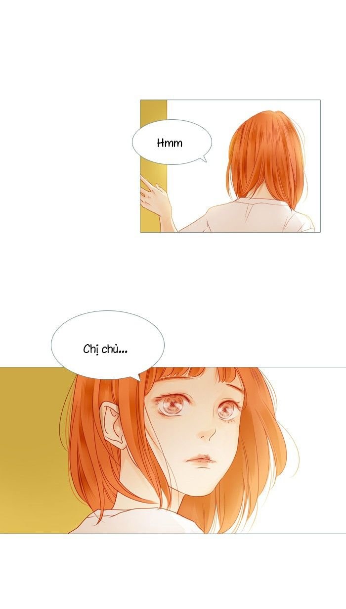 little rain chapter 18 2