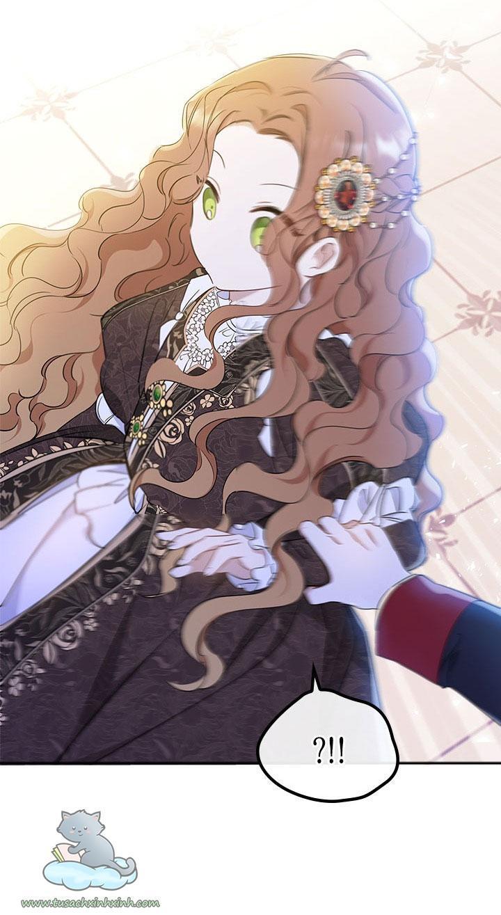 kiếp này ta sẽ trở thành gia chủ chapter 57 3