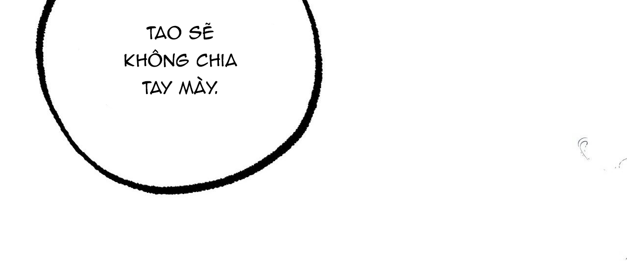 đàn thỏ của habibi chapter 36 43