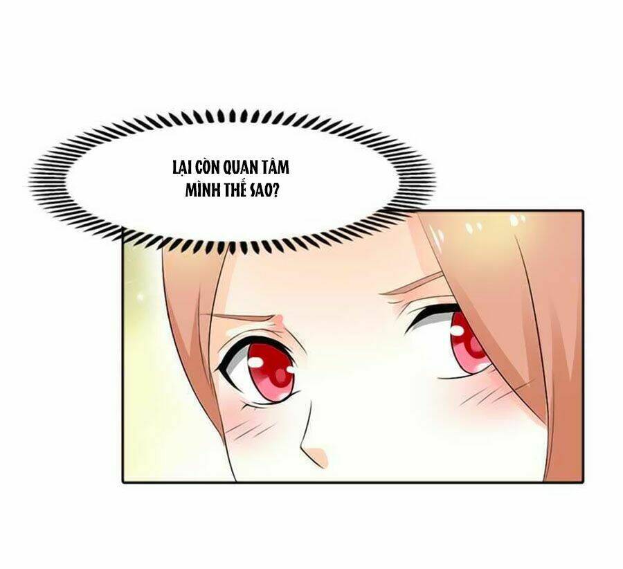 song diện danh viện chapter 51 16