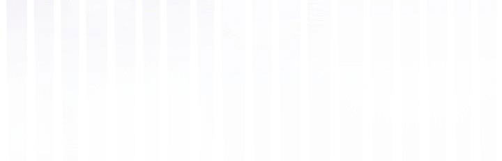 từ lúc bắt đầu tôi vẫn luôn ở bên em chapter 46 338