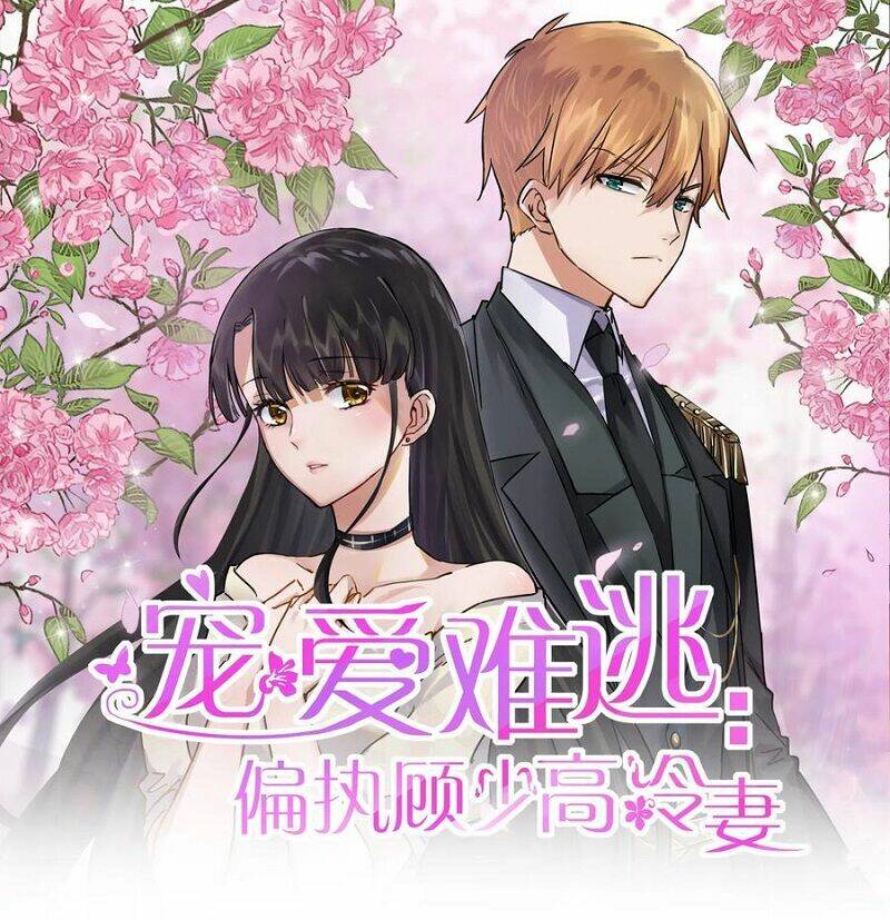 nam thần truy thê chỉ nam chapter 123.2 13