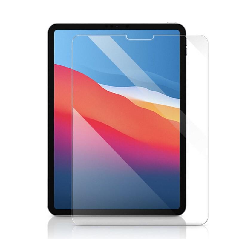 MIẾNG DÁN MÀN HÌNH CƯỜNG LỰC DÀNH CHO IPAD PRO M1 12.9 INCH , PRO M1 11 INCH