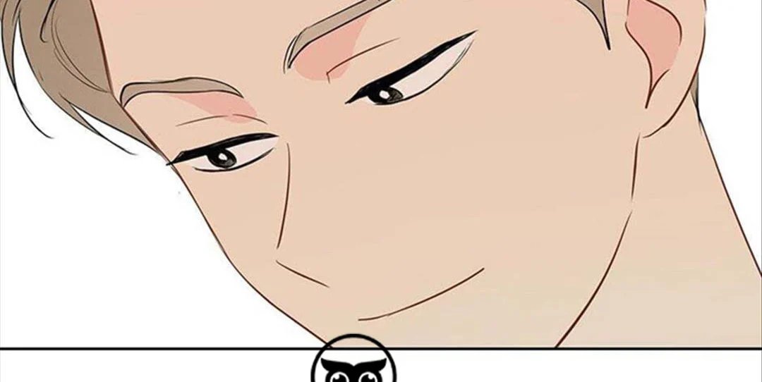 chuyện quái gì với giấc mơ đó vậy chapter 33 41