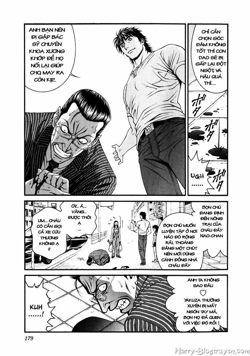 change 123 chapter 39 33