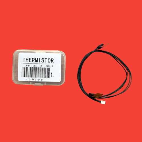 Sensor nhiệt lô sấy cho máy Xerox S1810/2010/2220/2420/2011/2320/2520/2110 ( Cảm biến nhiệt lô sấy )