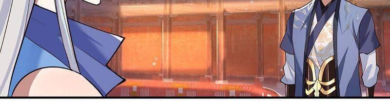 Ta Trở Về Từ Thế Giới Tu Tiên chapter 52 18