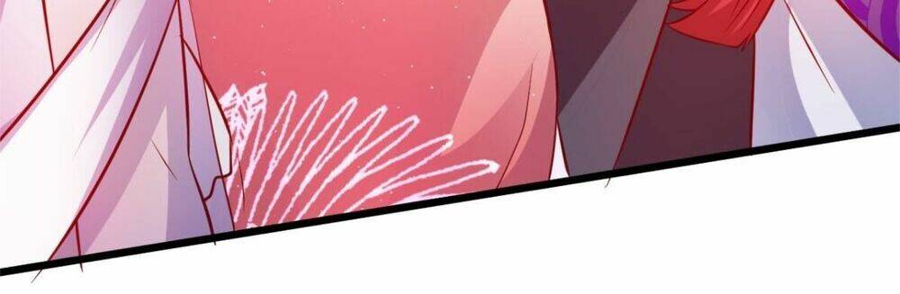 liêu liêu trai chapter 11 55