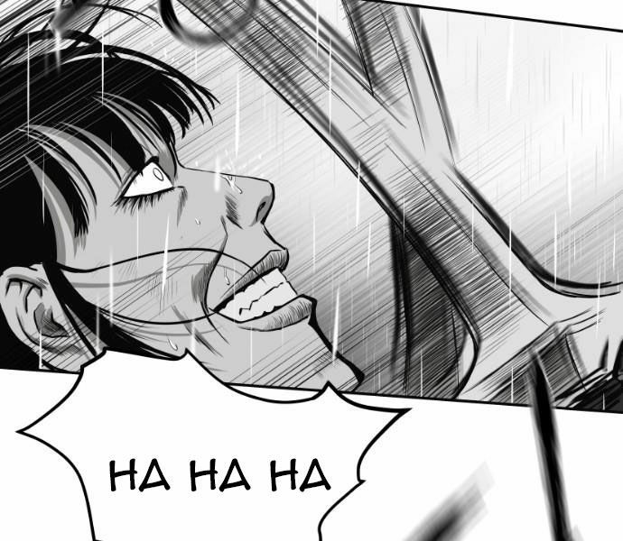 Sát Thủ Anh Vũ Chapter 64 127