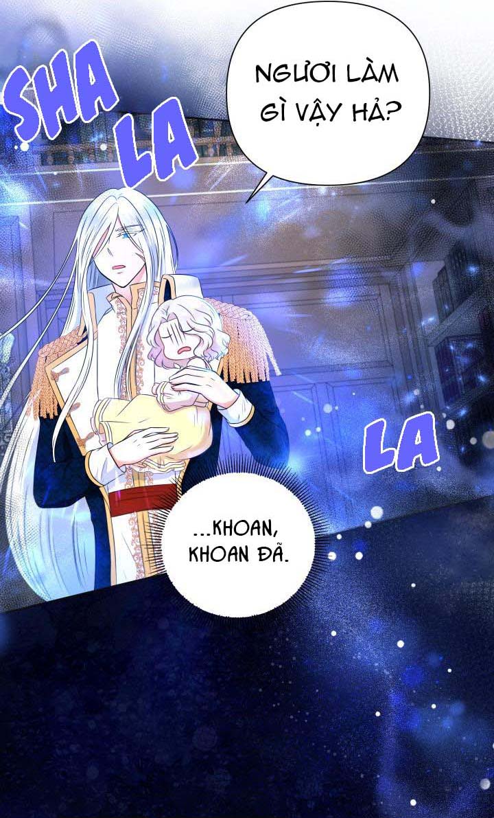 ác nữ công chúa chapter 24 45