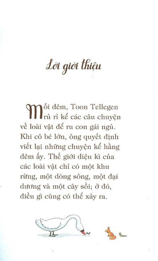 Sách - Một Cuộc Phiêu Lưu Ra Trò Và Rắc Rối (Tái Bản 2019)